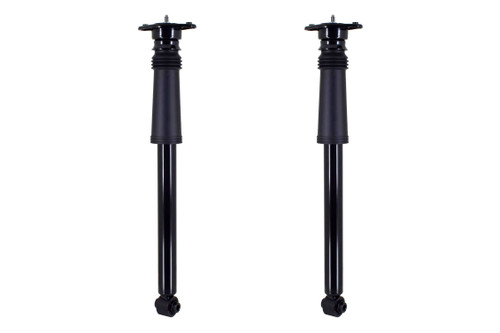 Shock Absorber Assembly Kit 8346958 - bottom view