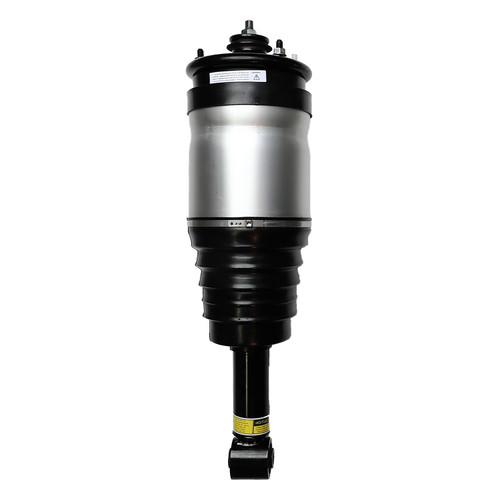 Air Suspension Strut Assembly 99039 - top view