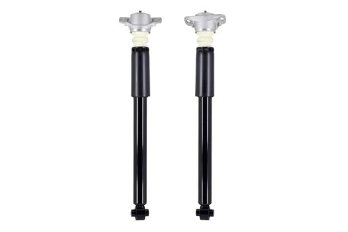 Shock Absorber Assembly Kit 8346480 - front view
