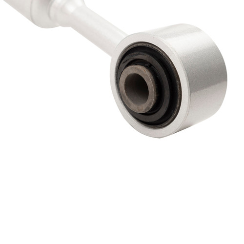 Belltech Shocks For 04+ Ford F150 2Wd -3In To +1In | 25001