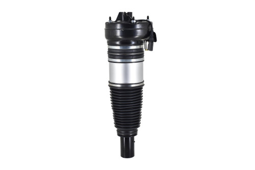 Air Suspension Strut Assembly 93021 - bottom view