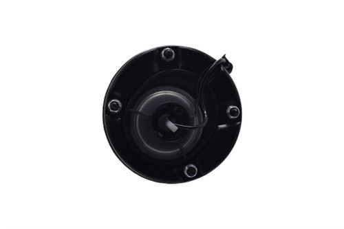 Air Suspension Strut Assembly 93021 - right view