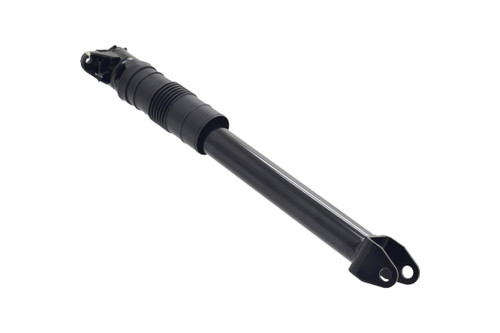 Shock Absorber 94016 - top view