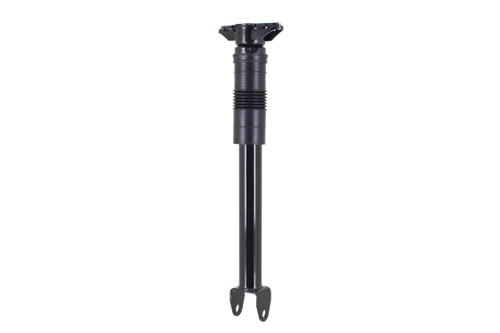 Shock Absorber 94016 - bottom view