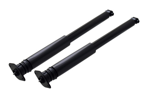 Shock Absorber Assembly Kit 8346849 - left view