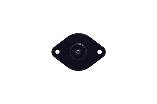 Shock Absorber Assembly Kit 8346849 - right view