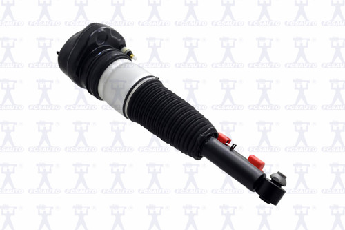 Air Suspension Strut Assembly 92023 - top view