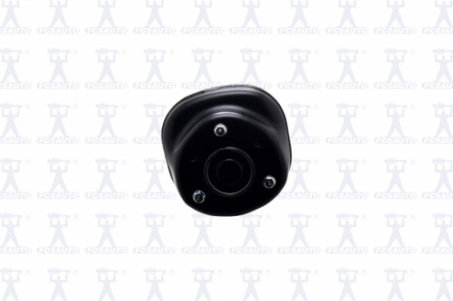 Air Suspension Strut Assembly 92023 - left view