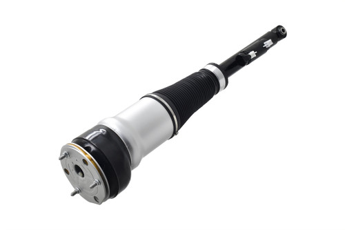 Air Suspension Strut Assembly 92047 - left view