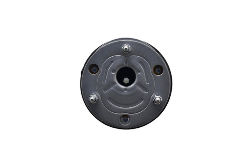 Air Suspension Strut Assembly 92047 - right view