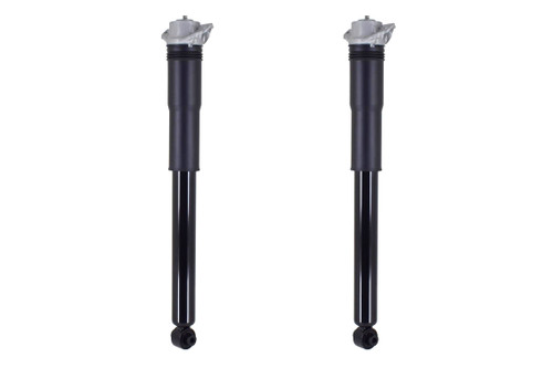 Shock Absorber Assembly Kit 8346962 - bottom view