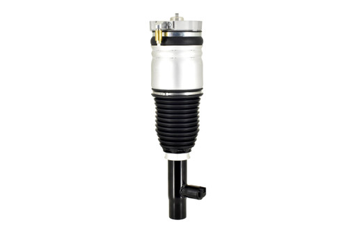 Air Suspension Strut Assembly 92002 - front view