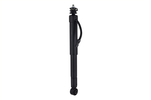 Shock Absorber 94021 - front view