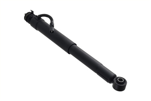 Shock Absorber 94021 - top view