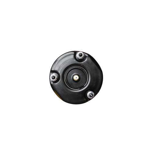 Air Suspension Strut Assembly 99054 - bottom view