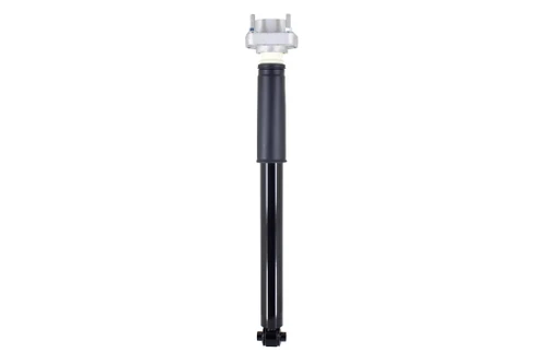 Shock Absorber 94022 - front view
