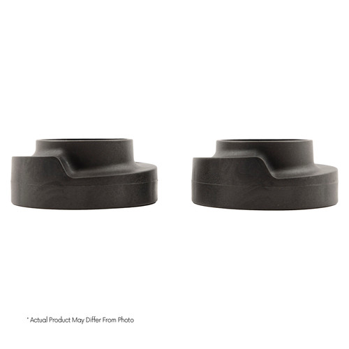 Belltech Spacer Kit For 90-96 Gm 2500 Front 1In | 34852