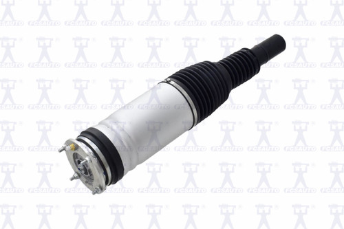 Air Suspension Strut Assembly 92005 - bottom view