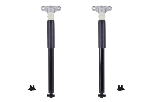 Shock Absorber Assembly Kit 8348080 - bottom view