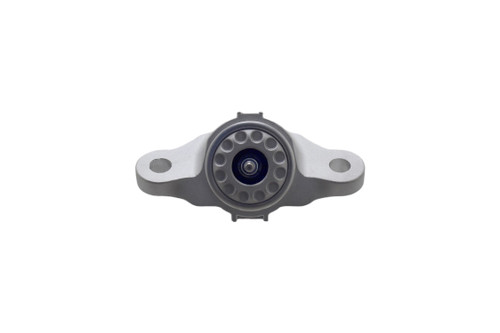 Shock Absorber Assembly Kit 8348080 - right view
