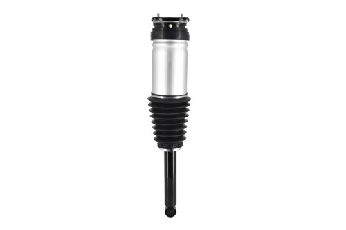 Air Suspension Strut Assembly 93023 - front view
