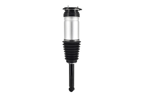 Air Suspension Strut Assembly 93023 - bottom view
