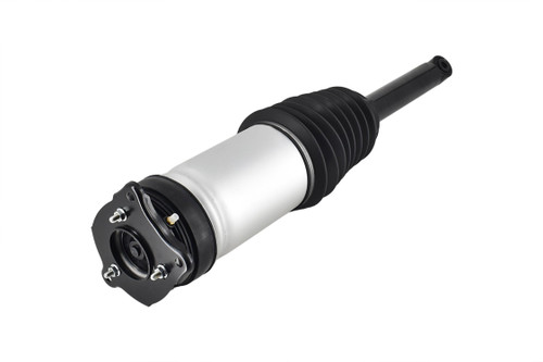 Air Suspension Strut Assembly 93023 - left view