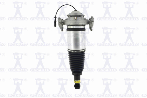 Air Suspension Strut Assembly 99075 - front view