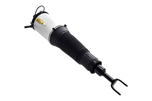 Air Suspension Strut Assembly 99015 - top view
