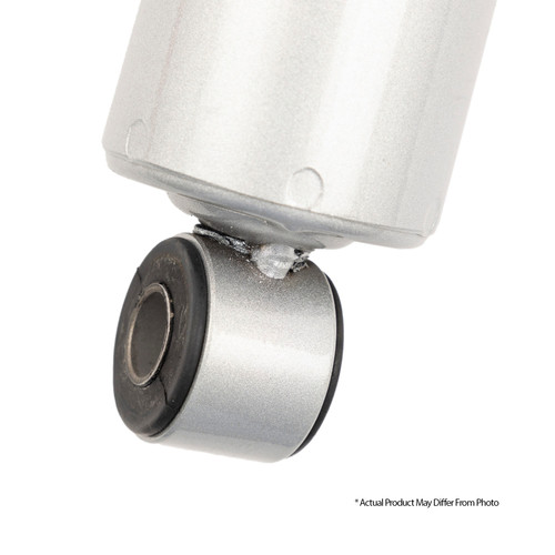 Belltech Street Performance Shock (220155) | 2211Ee