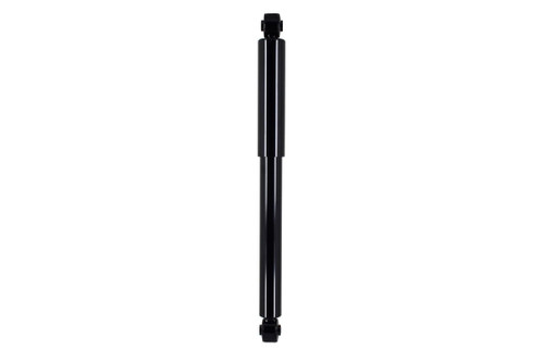 Shock Absorber DG342476 - front view