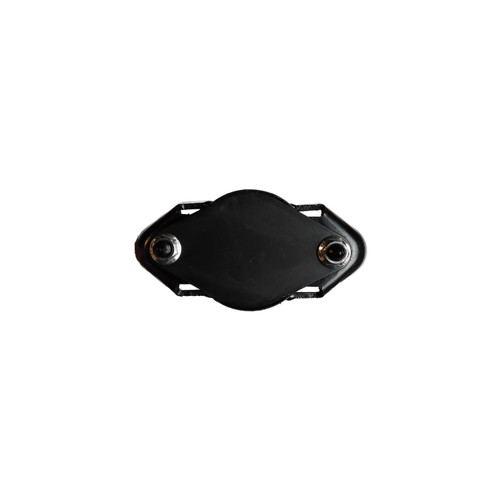 Shock Absorber 99056 - bottom view