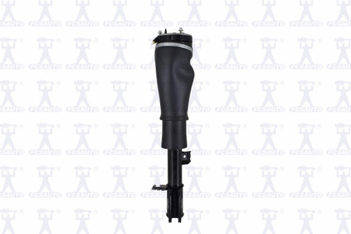Air Suspension Strut Assembly 92032 - front view
