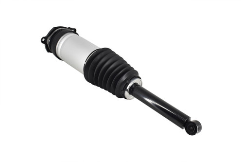 Air Suspension Strut Assembly 93024 - top view