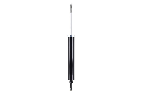 Shock Absorber DT343309 - front view
