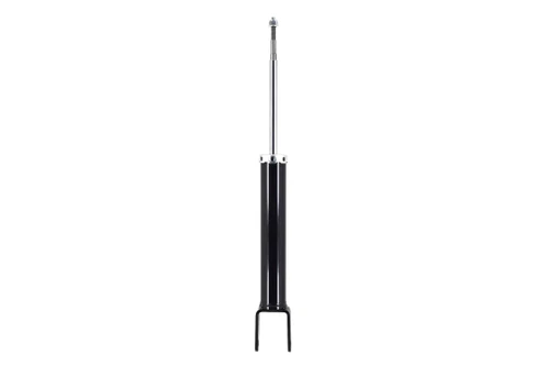 Shock Absorber DT346347 - front view