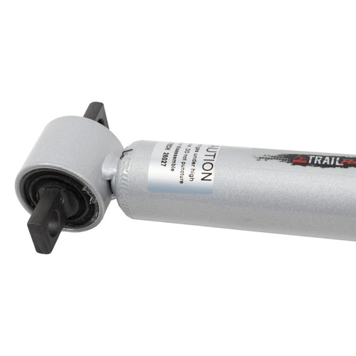 Belltech Suspension Strut for 2021 Ford F-150, F150 | 26027