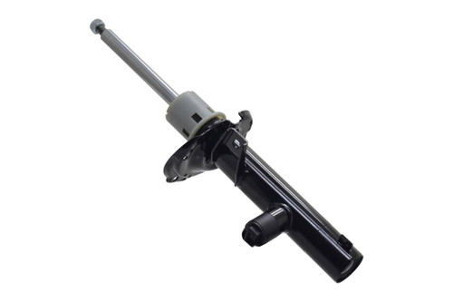 Suspension Strut 94072 - top view