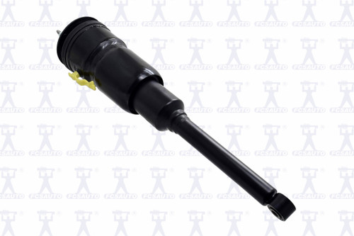 Air Suspension Strut Assembly 93003 - top view