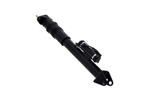 Shock Absorber 99057 - top view