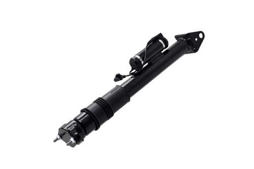 Shock Absorber 99057 - bottom view