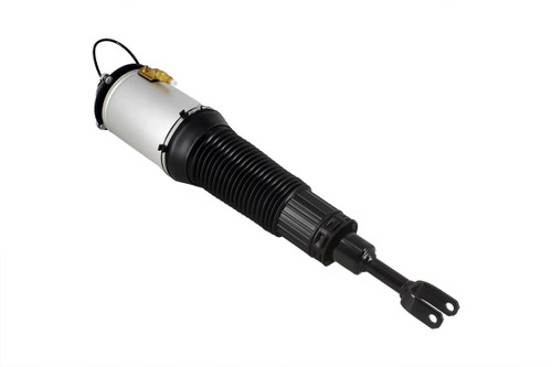 Air Suspension Strut Assembly 99016 - top view