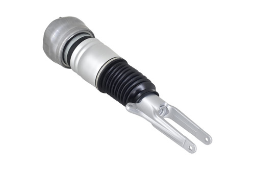 Air Suspension Strut Assembly 99077 - top view