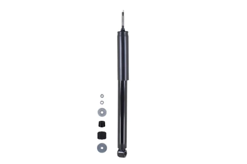 Shock Absorber DT346433 - front view