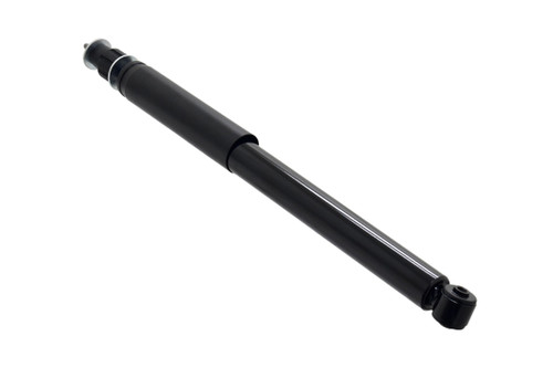 Shock Absorber DT346433 - bottom view