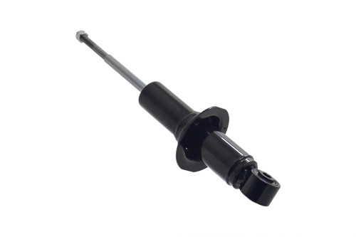 Suspension Strut DT345681 - top view