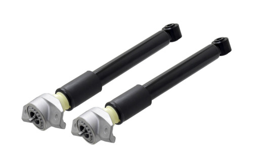 Shock Absorber Assembly Kit 8348083 - left view