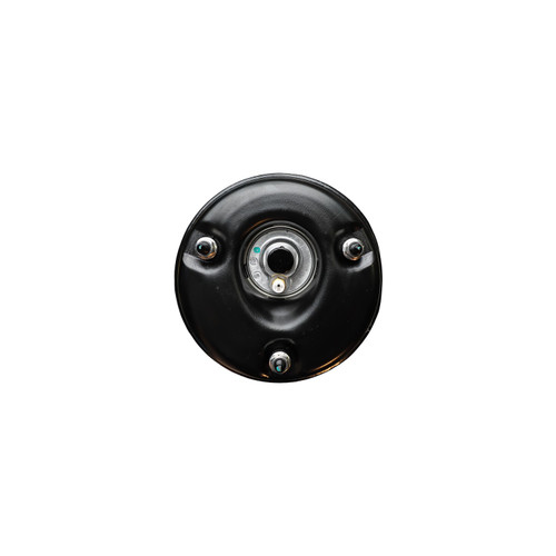 Air Suspension Strut Assembly 99047 - bottom view
