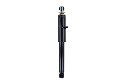 Shock Absorber Air Suspension Strut Assembly 94079 - front view