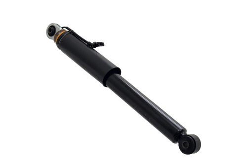 Shock Absorber Air Suspension Strut Assembly 94079 - top view